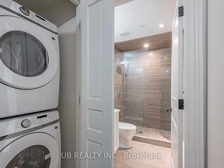 1451 Wellington St W #311 — Photo 25