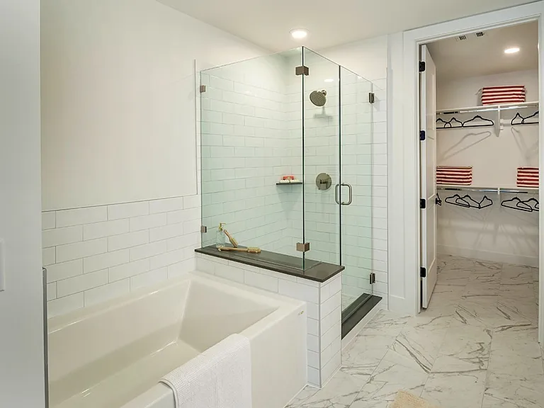 Pearl Rosemont — Photo 23