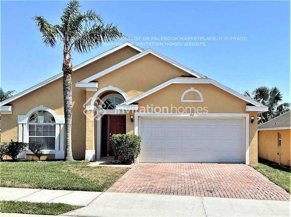 102 Vine Dr