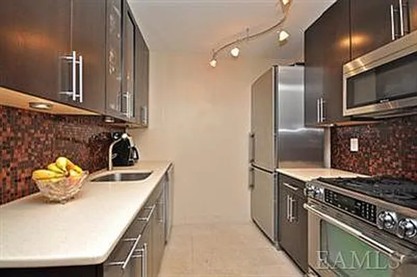 Sold by Chintan Trivedi | media 5