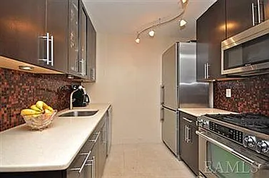 Sold by Chintan Trivedi