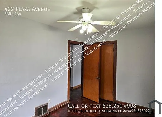 422 Plaza Ave — Photo 9