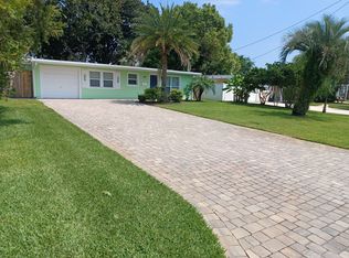 827 4th Ave N, Jacksonville Beach, FL 32250