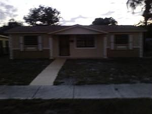1st image of 21120 NW 30th Ave