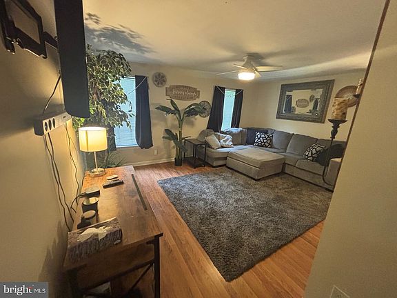 4th image of 1553 Star Pine Dr