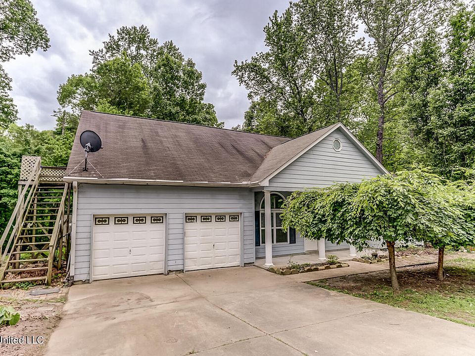 1st image of 11299 Cypress Dr