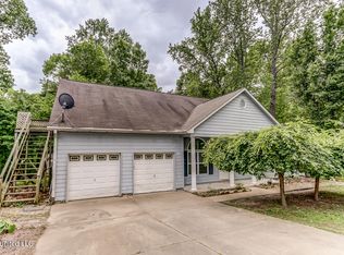 11299 Cypress Dr, Hernando, MS 38632