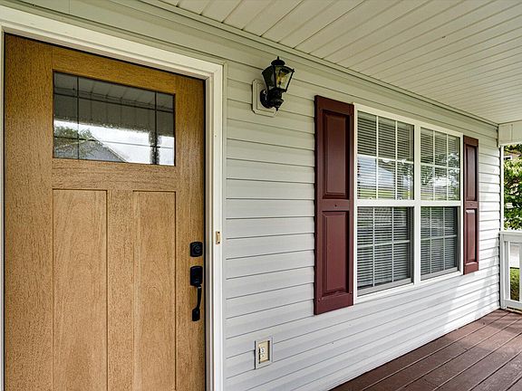 4th image of 258 Heather Oaks Trl SE