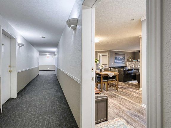 3rd image of 2280 N 68th St NE #4104