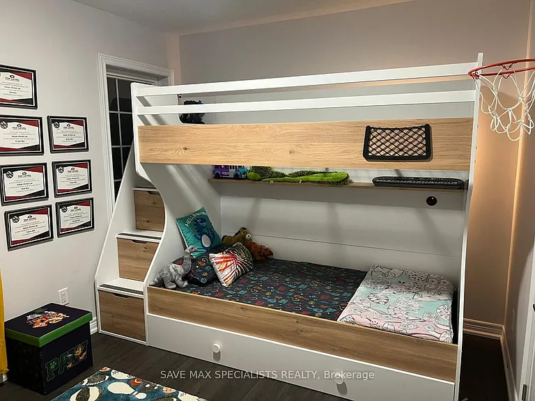 342 Mill St #20 — Photo 26