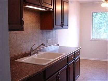 5th image of 1565 Avati Ln APT A
