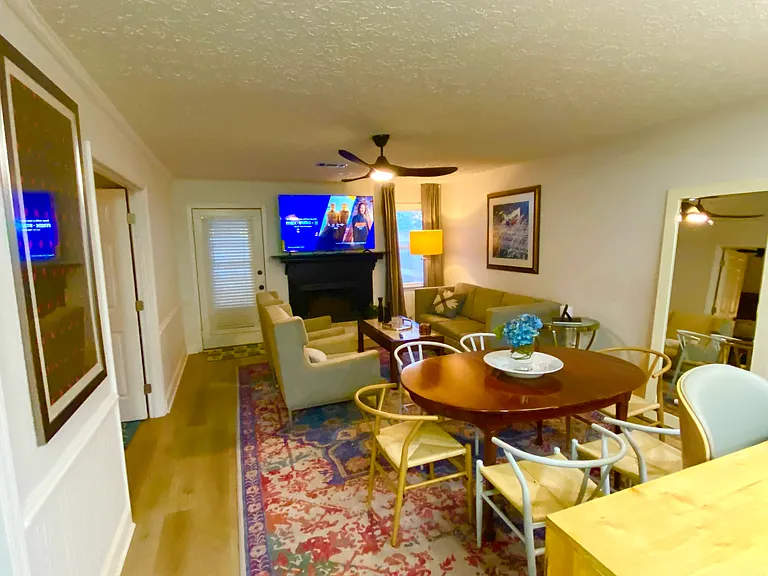 116 Wingate Cir — Photo 1