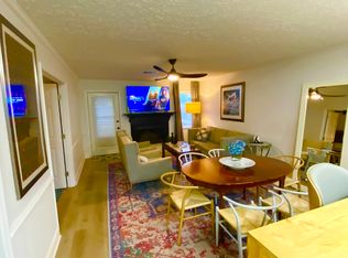 116 Wingate Cir, Warner Robins, GA 31088