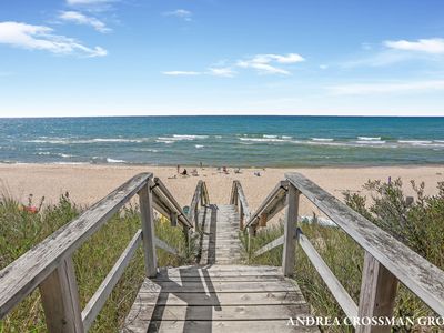 0 Lost Valley Rd LOT A, Montague, MI, 49437