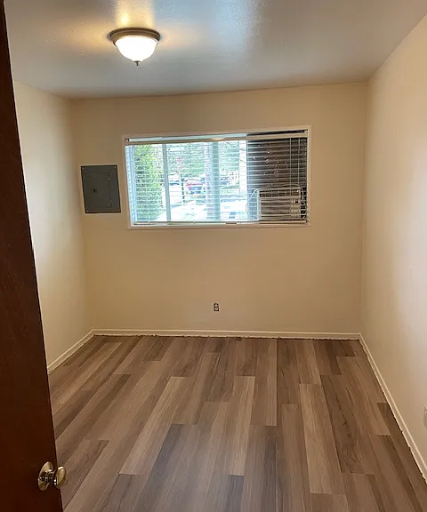 2624 SE Ash St #2620 — Photo 4