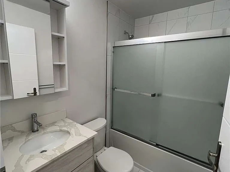 60 Frederick St #3209 — Photo 13