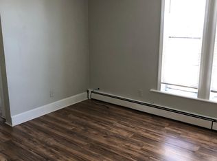 69 Linsley Ave #3, Meriden, CT 06451