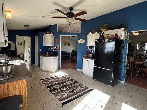 5th image of 58 Elkwood Dr