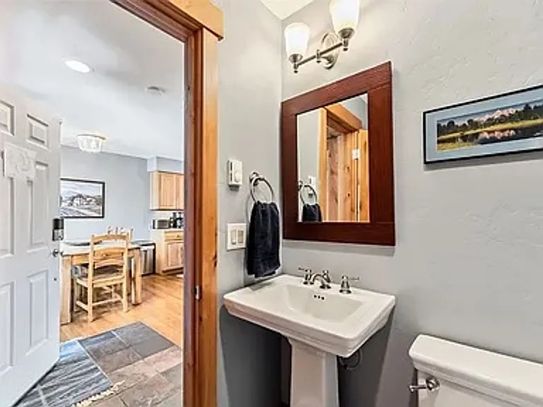 6726 Ryan Gulch Rd — Photo 16