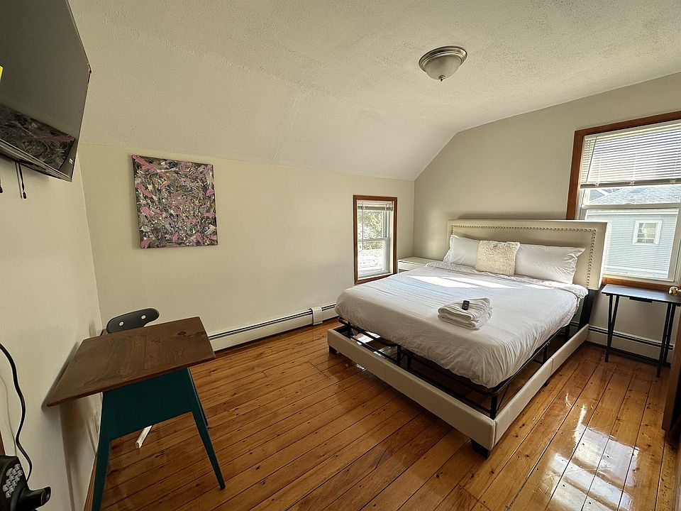 1st image of 126 Indiana Ave #11108146