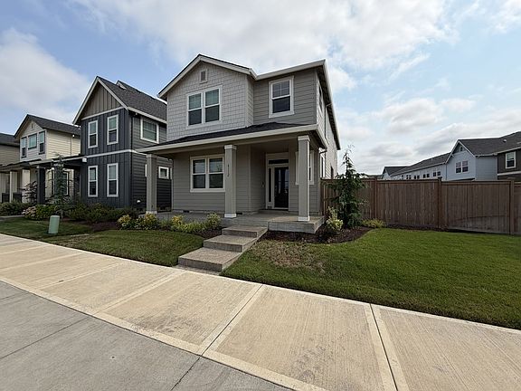 2nd image of 4112 SE 83rd Ave