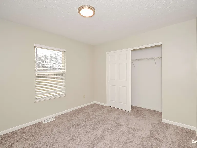 4241 Muscovy Ln — Photo 11