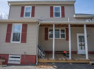 79 Lowell Ave, Providence, RI 02909