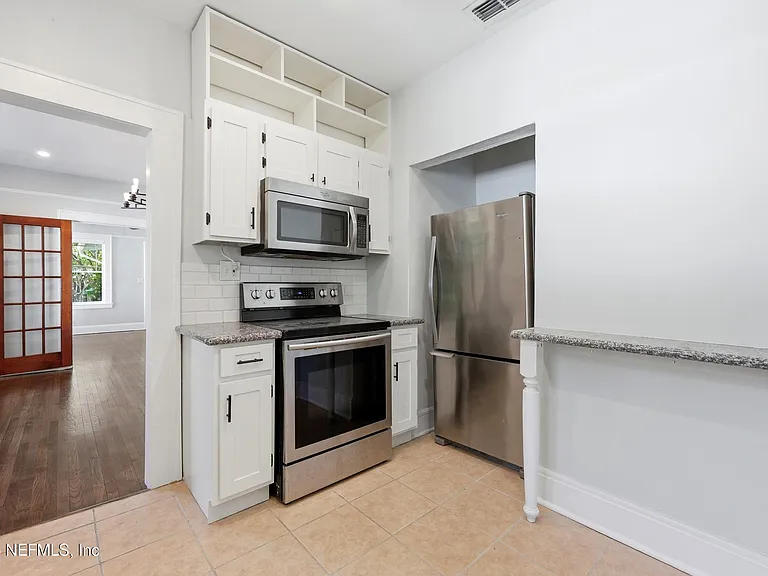 2614 Dellwood Ave — Photo 14