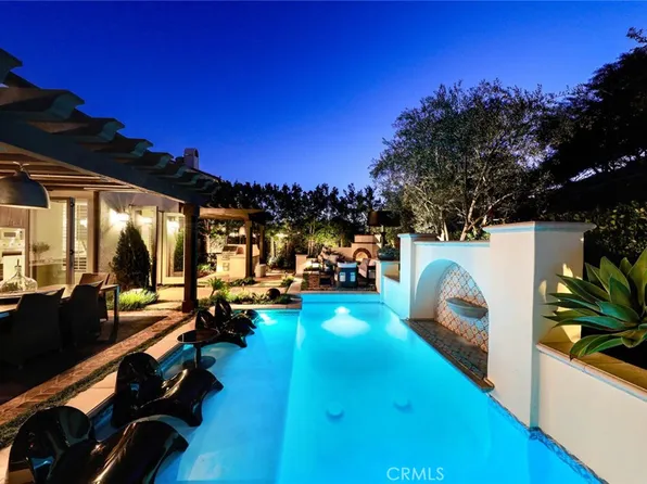 21 Calle De La Luna, San Clemente, CA 92673