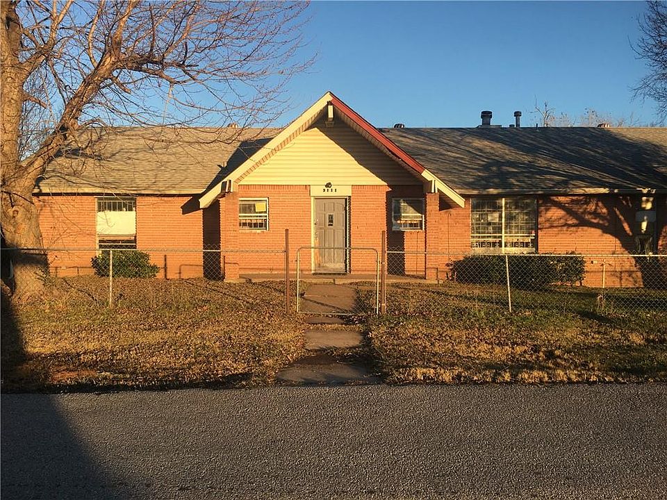 1st image of 3111 N Yorktown Ave