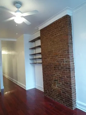 Rented by Urban Ambiance | media 20