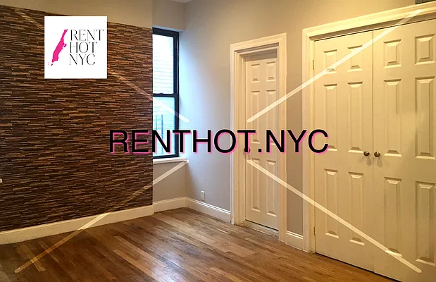 Rented by Weissman Realty | media 22