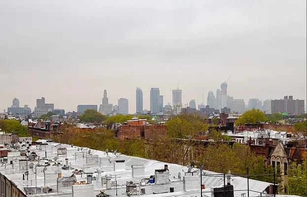 Rented by Brooklyn Group | media 18