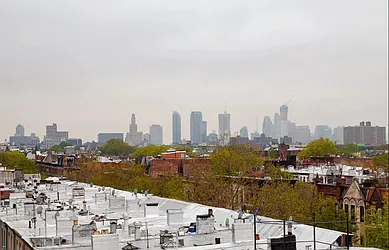 Rented by Brooklyn Group