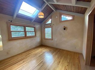 407 Martin Rd, Santa Cruz, CA 95060