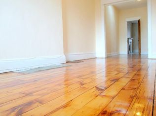 10 1st Pl, Brooklyn, NY 11231