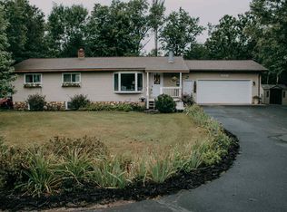 2221 Carols Ct, Plover, WI 54467