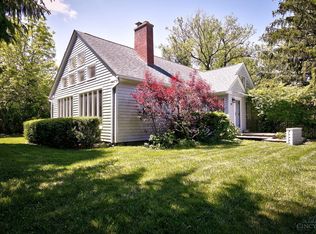 611 E Chestnut St, Oxford, OH 45056