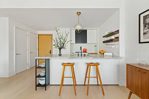 Rented by Corcoran | media 15