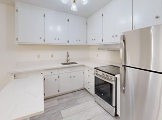 600 Oak St APT 24, San Francisco, CA 94117