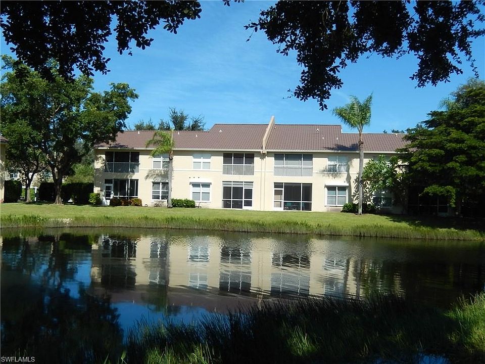 1st image of 15011 Bridgeway Ln APT 103