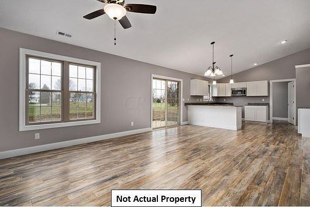 1st image of 190 Coates Ct