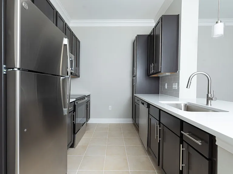 Braeswood Place — Photo 5