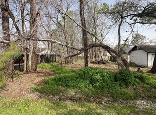 0 Verhalen Ave, Houston, TX 77039