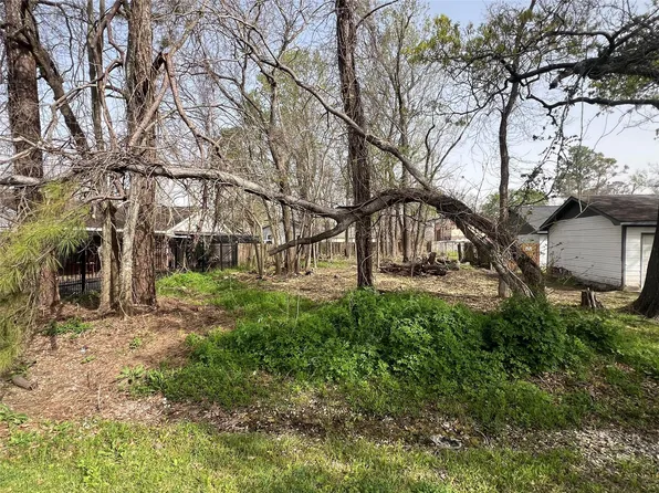 0 Verhalen Ave, Houston, TX 77039