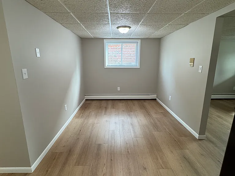 59 Mead St #2 — Photo 14