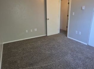1162 Darby St, Colorado Springs, CO 80907