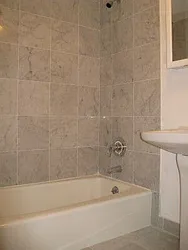 Rented by Tower Brokerage