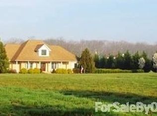 619 Buck Rd, Pittsgrove, NJ 08318