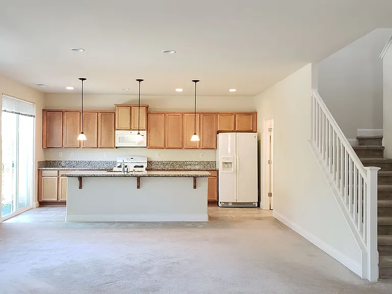 3890 Silent Pebble Way — Photo 19